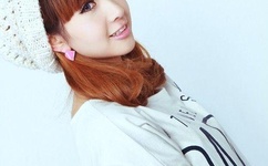 全身无赤裸裸美女网站